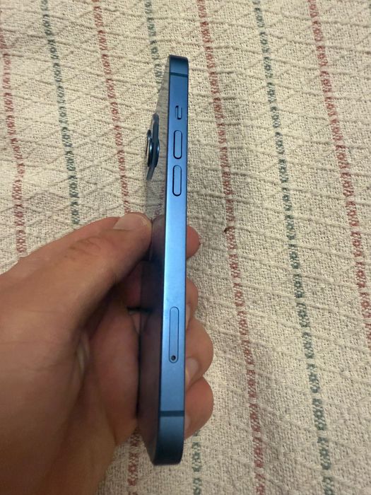 Iphone 13 128 gb neverlock