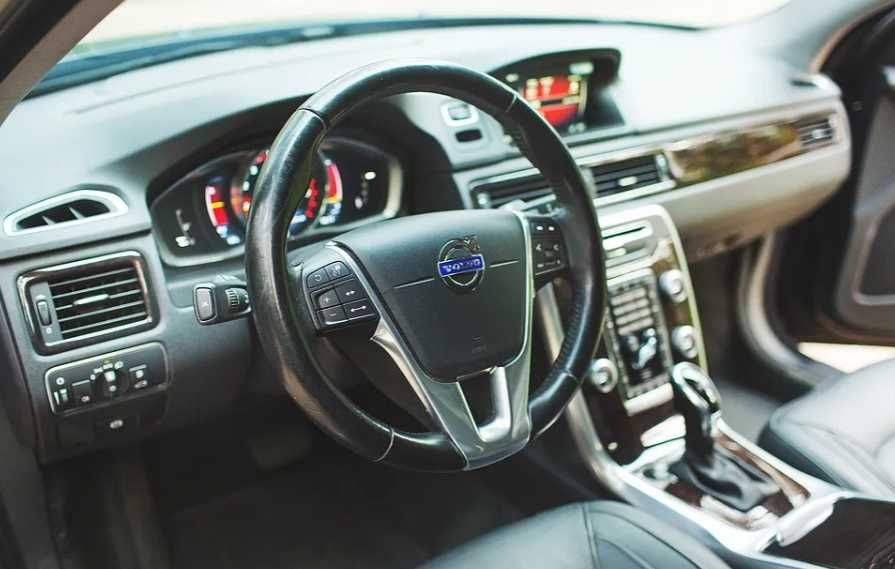 volvo s80 2 rest бампер запчасти VOLVO S80 разборка шрот РАЗБОРКА ШРОТ