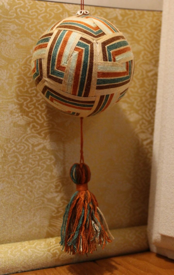 Декор. Вишивка орнамен. Темарі. Вишивка. handmade (шары на елк