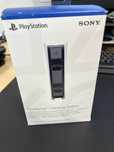 Ładowarka sieciowa DualSense Sony PS5
