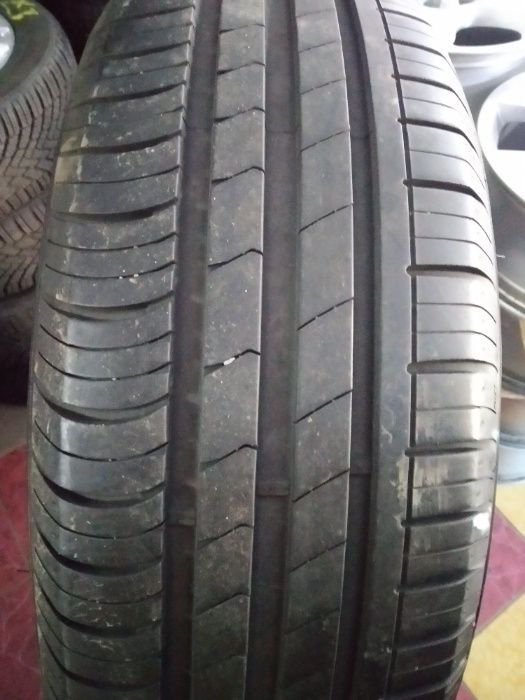 Диски Audi VW Mercedes 5x112/R15/6.5J/ET37