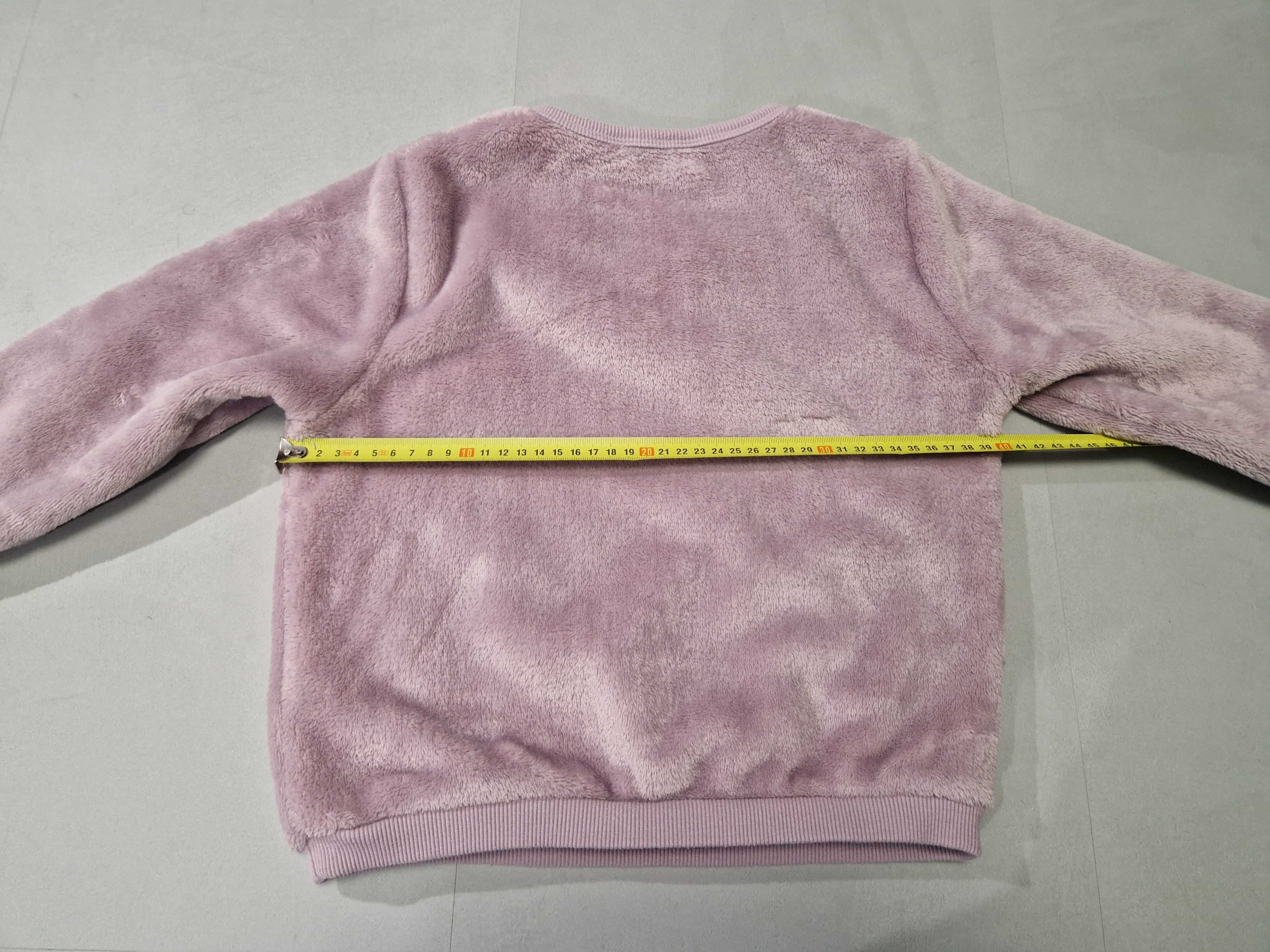 Bluza dziecięca 4-6lat