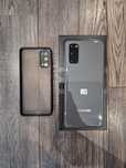 Samsung Galaxy S20 128/8GB