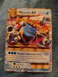 Cartas Pokémon raras