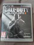 Call od Duty Black Ops 2 (PS3)