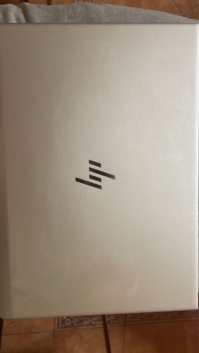 HP EliteBook 840 G6