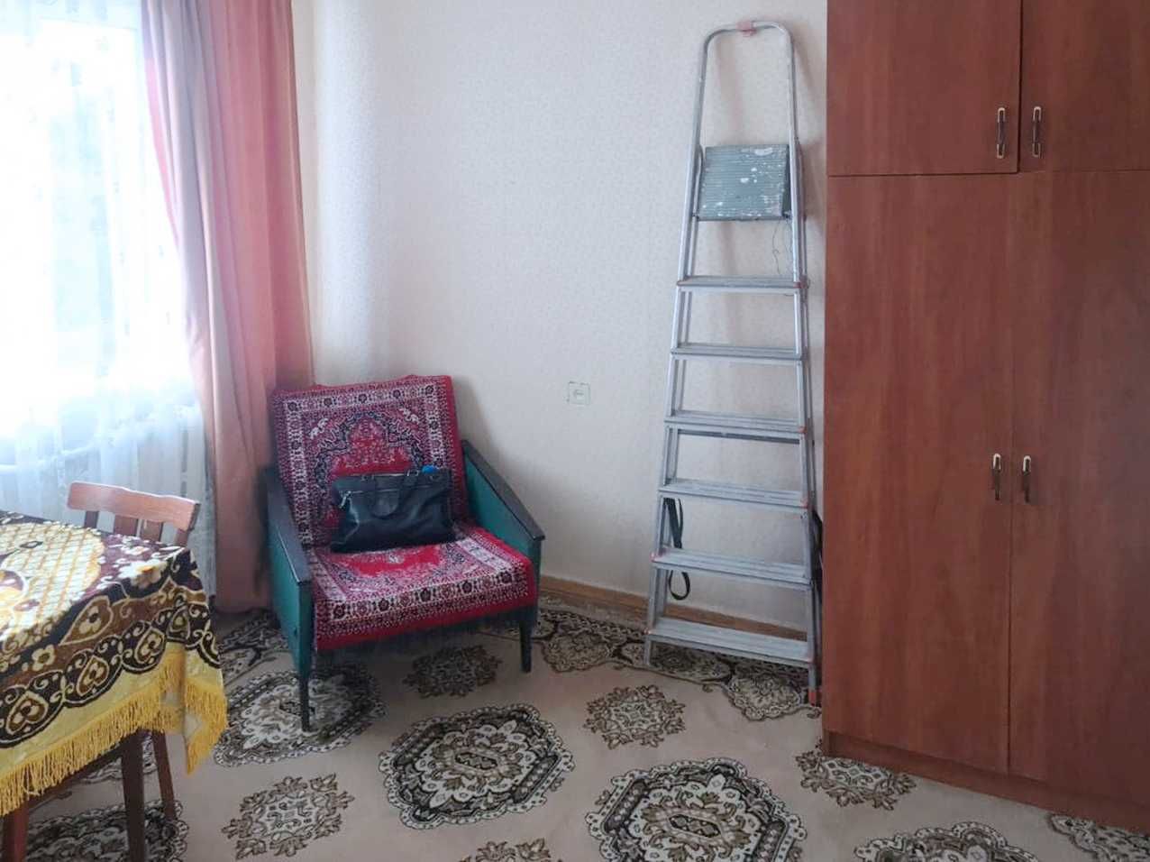 1к, можно є-відновлення, ул. Петропавловская 48, Куреневка, Дорогожичи