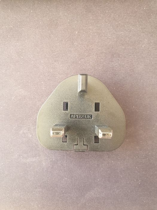 Переходник APD2-UK