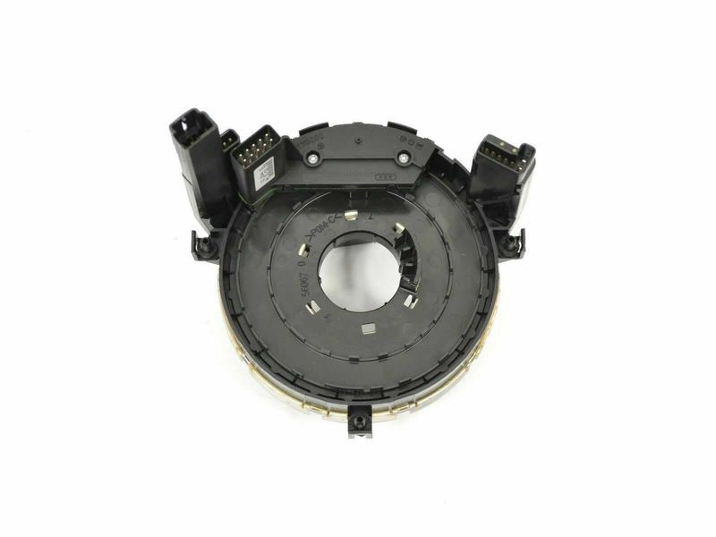 FITA DE AIRBAG AUDI Audi A4 B7 8E.09.535.41E