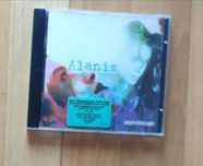 Alanis Morissette - Jagged Little Pill