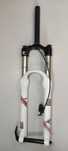 Вилка ROCK SHOX Revelation U-Turn Air 110-140мм 26" BOOST; rockshox