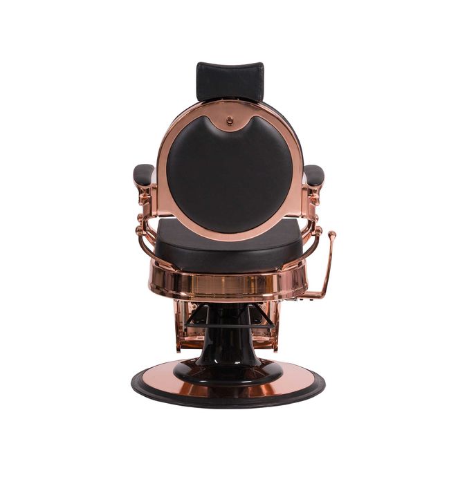 Cadeira Barbeiro NOVAS