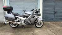 Yamaha FJR 1300 sprzedam