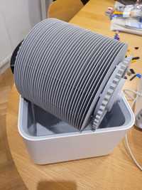 Smartmi humidifier nawilżacz powietrza