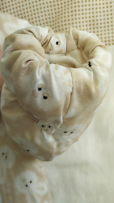 Комбінезон Lene 74