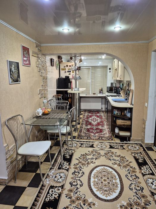 Продам свой дом( без посредников)