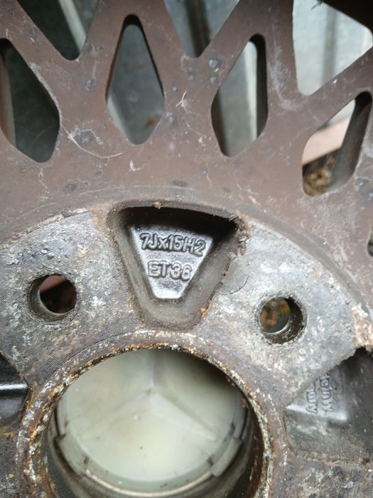 Mercedes w123 w201 w124 koła felgi 15 bbs, exip