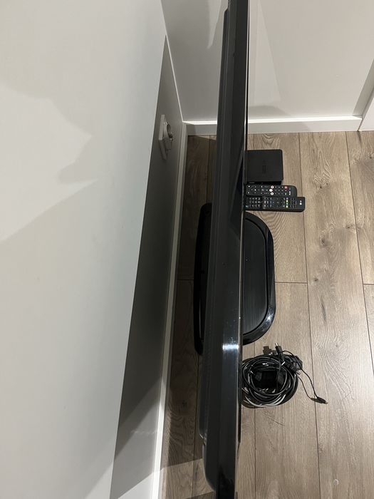 Telewizor 42 cali LG Smart TV