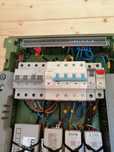 Elektryk Automatyk