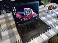 Laptop Dell Latitude e5570 Stan bdb