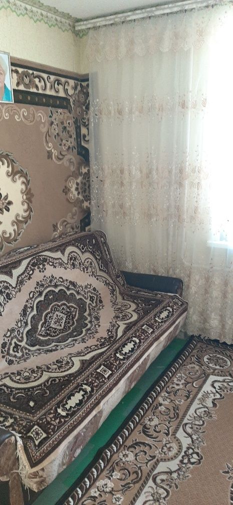 Сдам комнату ул. Осенняя, р-н ДК