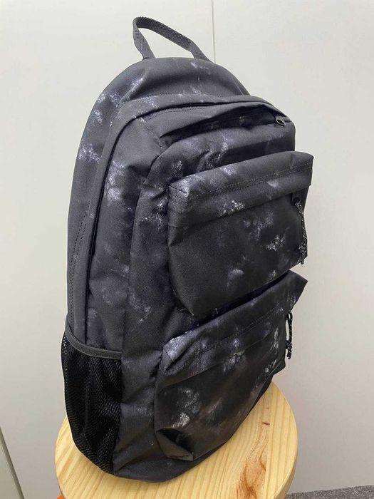 Рюкзак Eastpak - Padded Double 24L Casual Camo Black