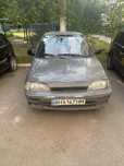 Suzuki Swift 1.3 можлий обмін на ланос 1.5 чи на BMW 7 E32 3.0-3.5