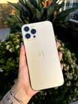 iPhone 12 Pro Max 128gb