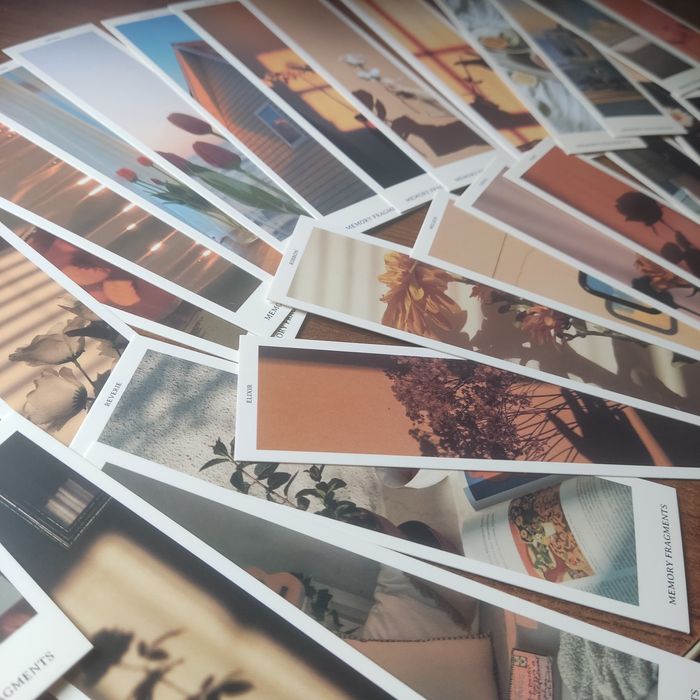 Закладки стикеры металлические аксессуары книги романы