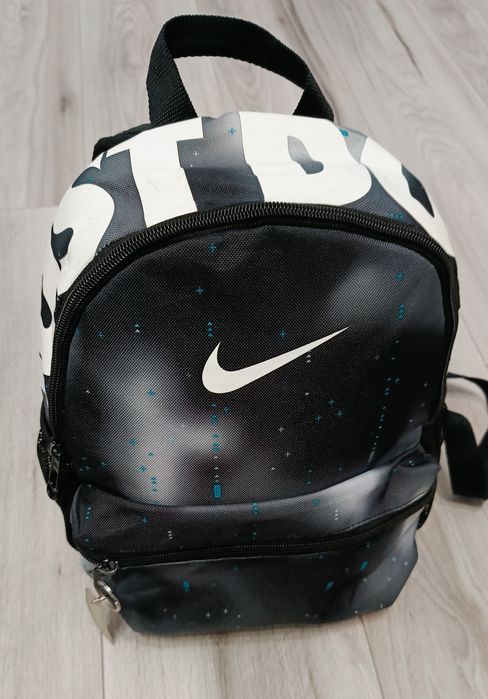 Plecak Nike Brasilia JDI
