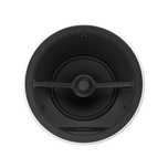 Głośnik sufitowy BOWERS & WILKINS CCM7.5 S2