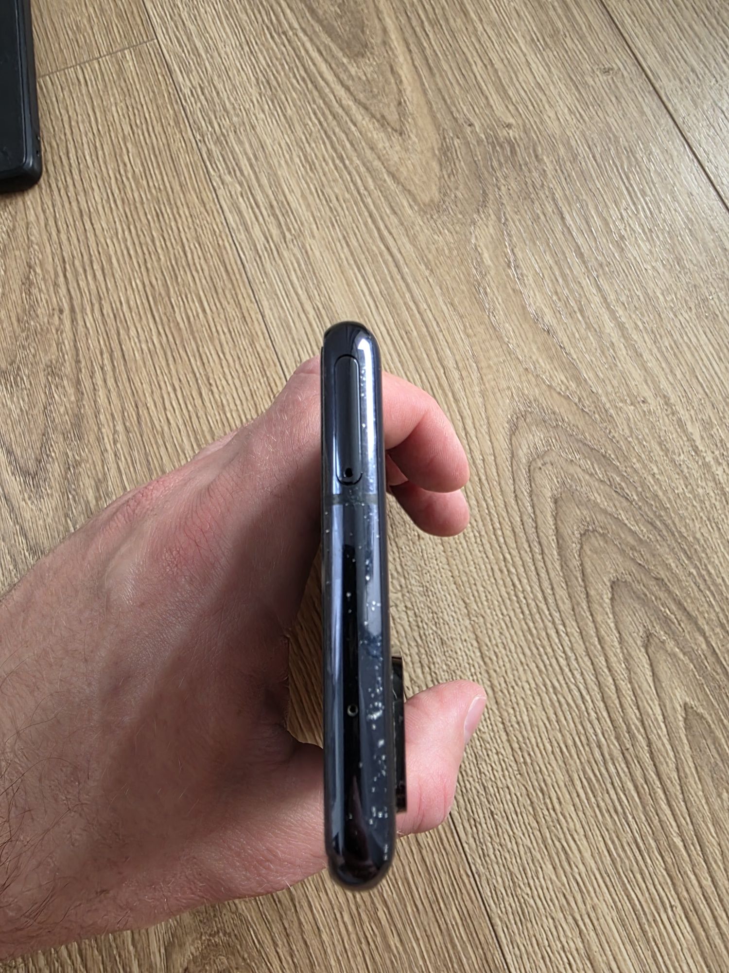 Samsung S20FE 5G  S20 fe