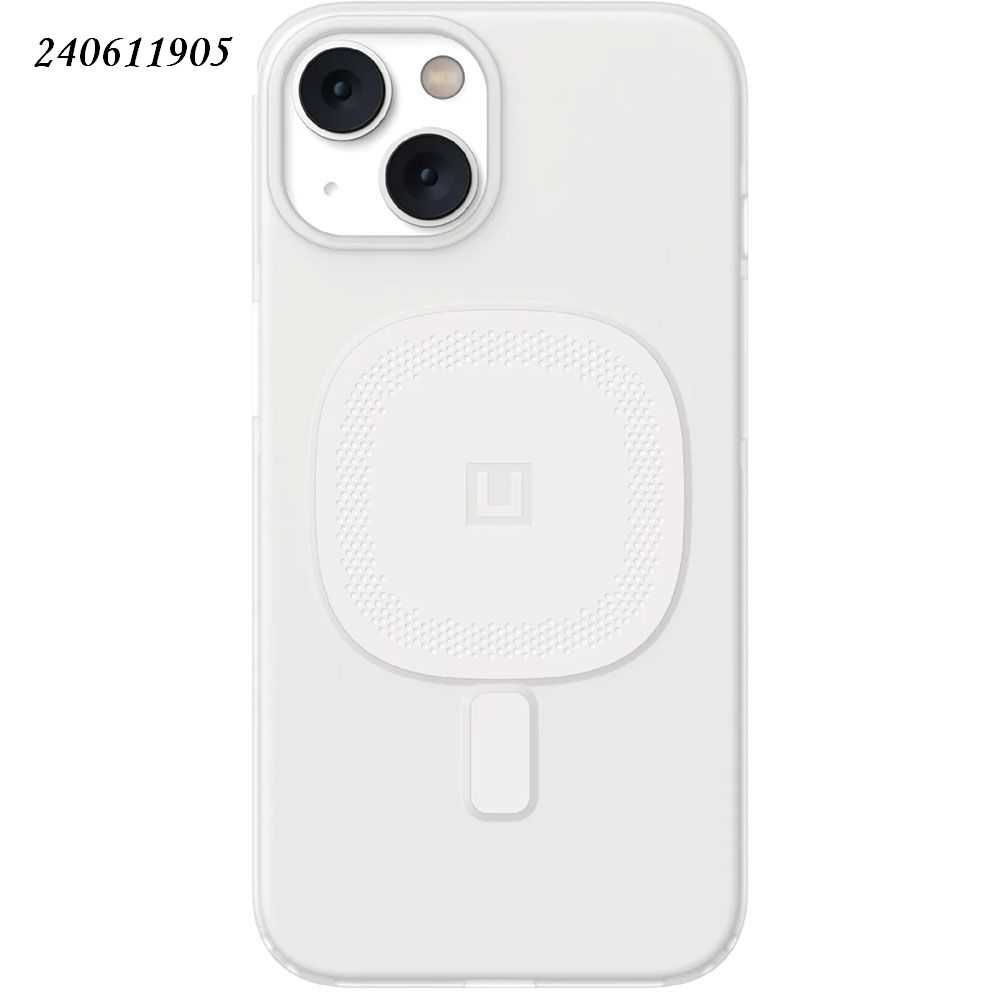 Чохол/Чехол  Spigen/UAG Оригінал iPhone 14, Plus, Pro, Pro Max