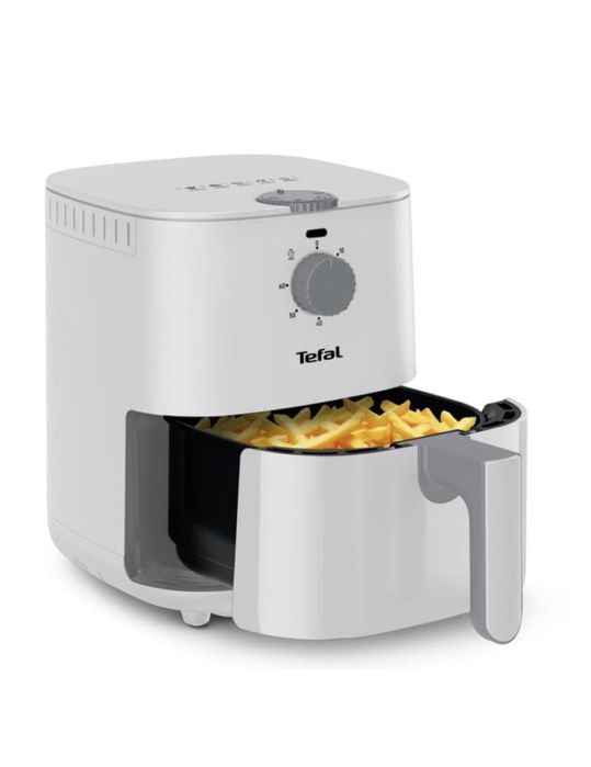 НОВА мультипіч Tefal EY130A10 Easy Fry Compact