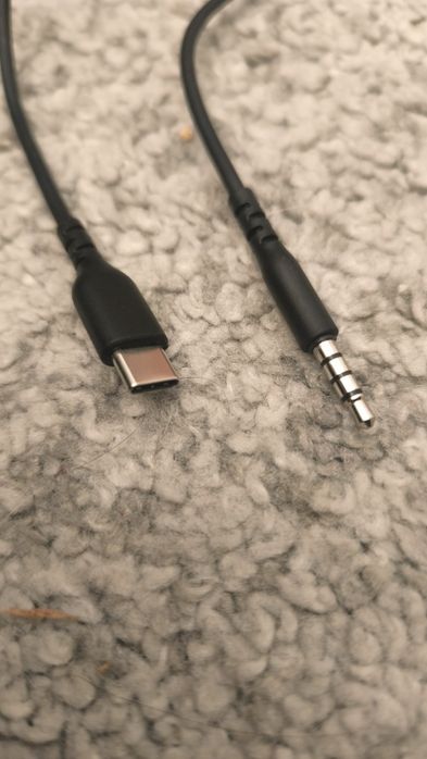 Słuchawki stealseries arctic nova 3