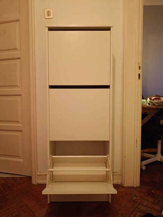 Venda de recheio de casa