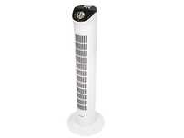Wentylator wiatrak kolumnowy podłogowy 32"/81 cm 50W BLOW 44-073#