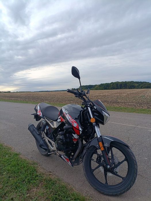 В продажі Geon PN-200