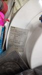 Бойлер Gorenje GBF 80 T/V9