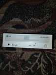 LG CD-ROM nie testowany