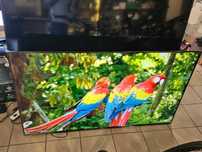 Telewizor Sharp 65FN2EA 65" LED 4K Android TV
