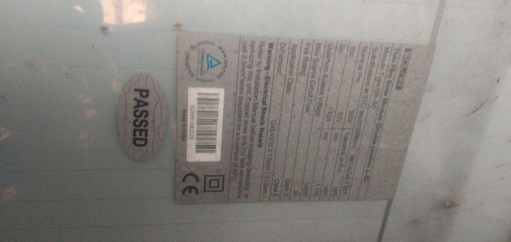 panele fotowoltaiczne