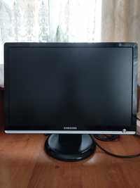 монитор Samsung SyncMaster 226bw