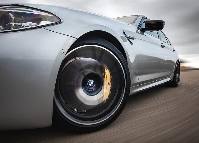 Крутящиеся колпачки дисков BMW G20/30/11/G05/01/15/60 F48/90/97 I01/20