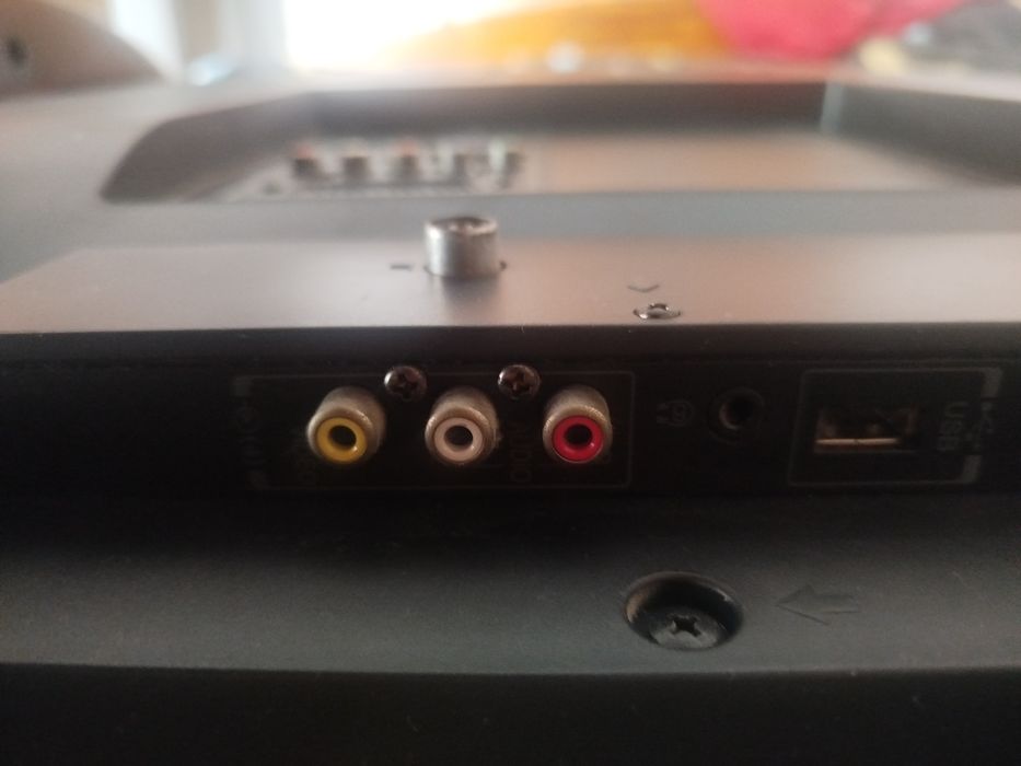 Toshiba 32AV703G1 32 cale