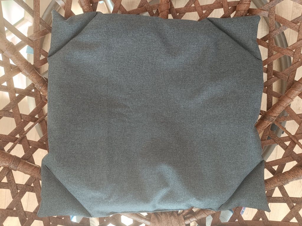 Mata, materac dla królików 53cm/60cm