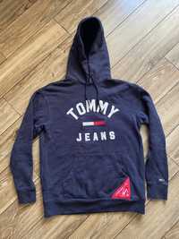 Продам худі/худи Tommy Hilfiger Jeans