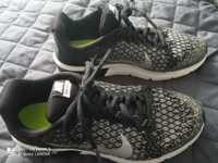 Nike AirMaxx roz 38