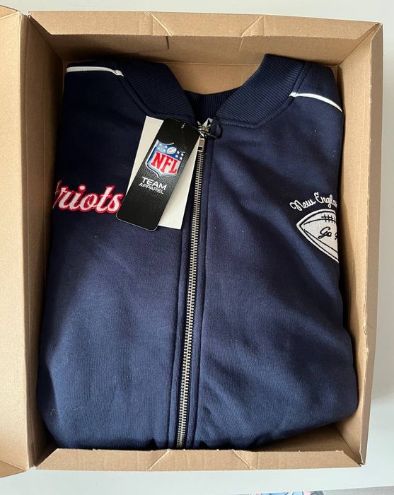 Zara світшоти, різні моделі , розміри