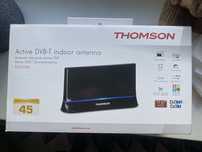 Antena pokojowa THOMSON